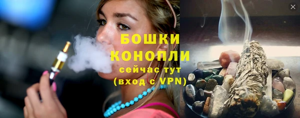 спиды Арсеньев