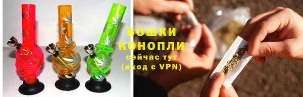 молекула духа Аркадак