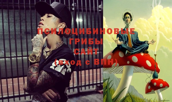 эйфоретик Армянск