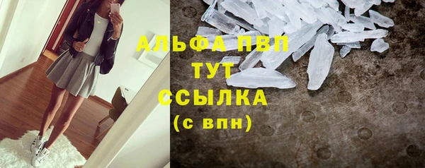 спиды Арсеньев