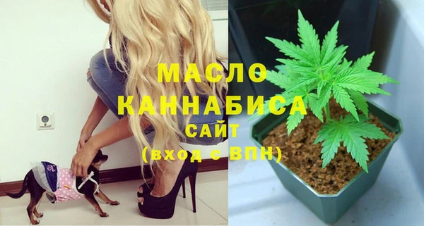 спиды Арсеньев